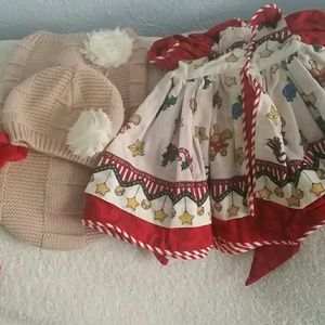 Lot of Baby Cloths, most newborn